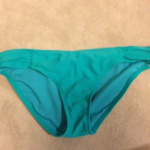 French Connection Bikini bottom